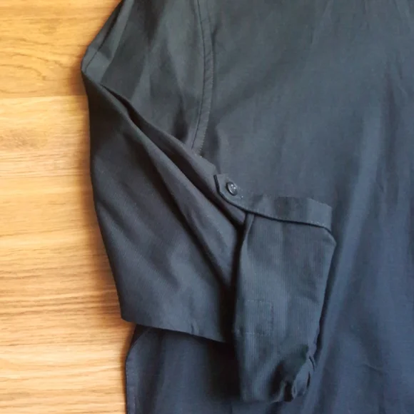 Inc International Concept men’s button down shirt